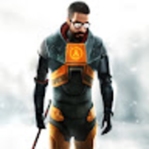 Meet your Posher, Daniel - Picture 1 of 1